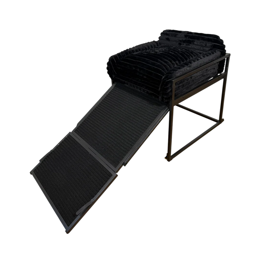 Stepzy Pet Ramp™