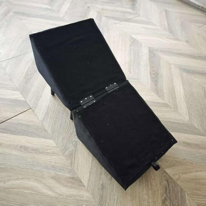 Stepzy Pet Ramp™