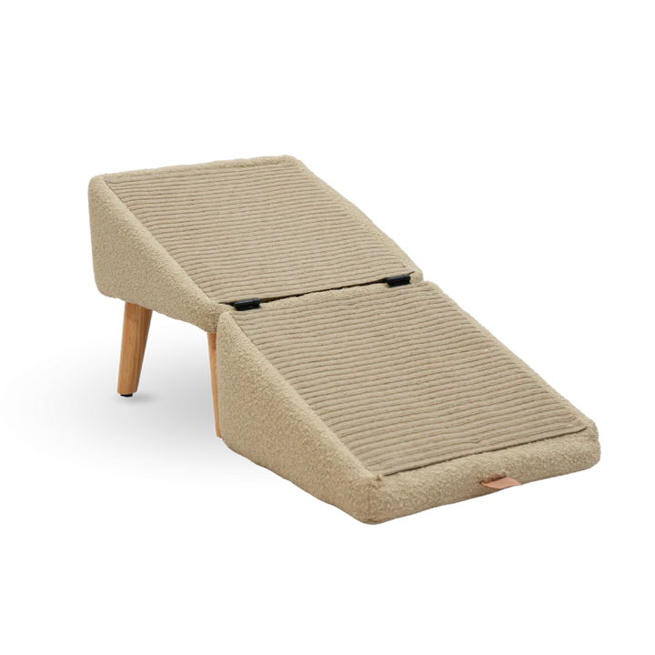 Stepzy Pet Ramp™