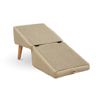 Stepzy Pet Ramp™