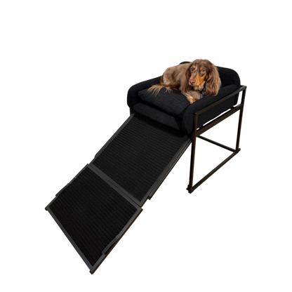 Stepzy Pet Ramp™