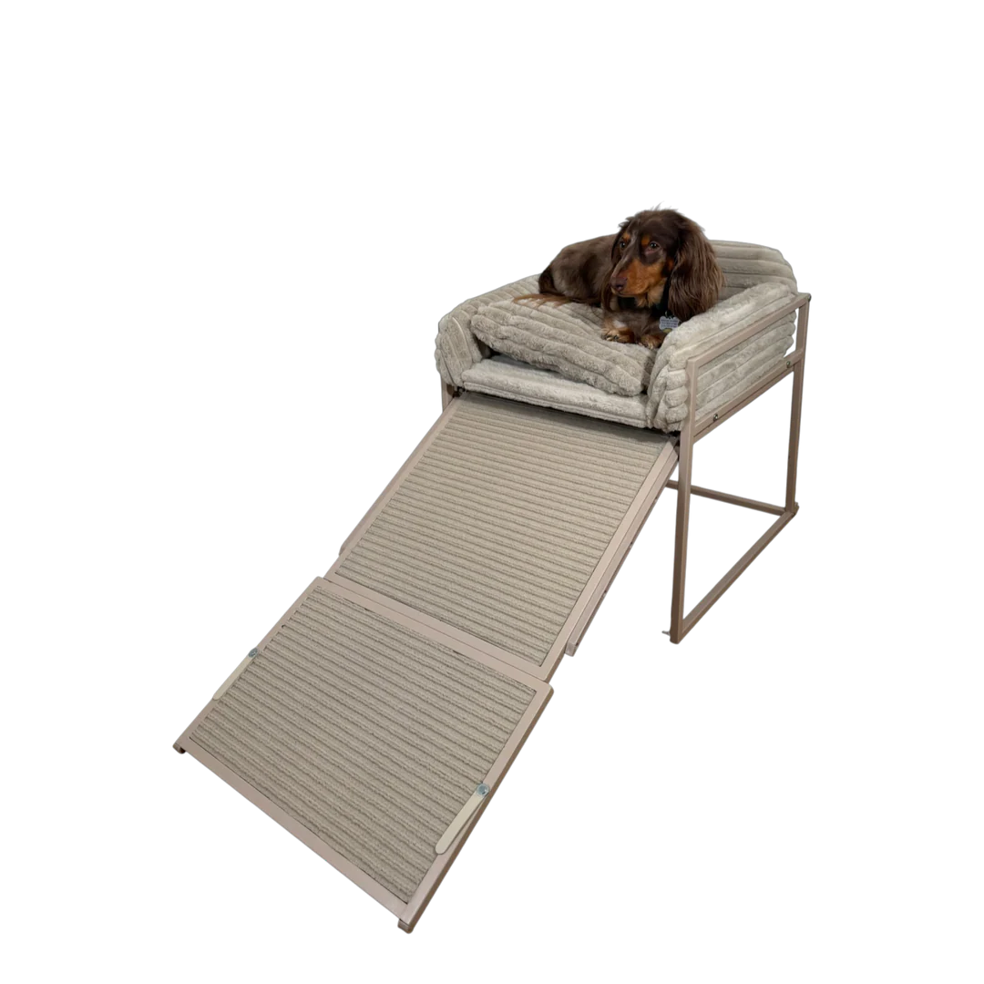 Stepzy Pet Ramp™