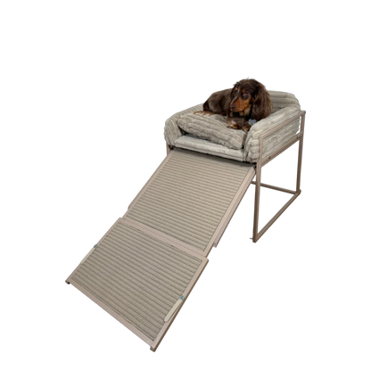 Stepzy Pet Ramp™