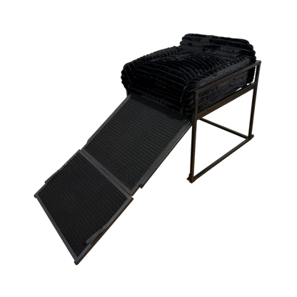 Stepzy Pet Ramp™