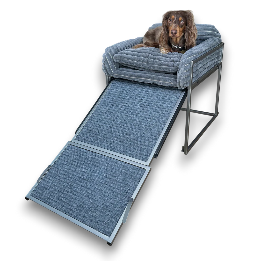 Stepzy Pet Ramp™