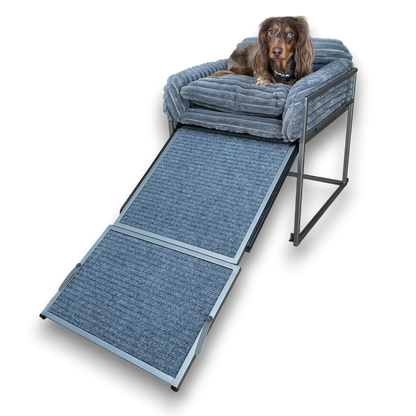 Stepzy Pet Ramp™