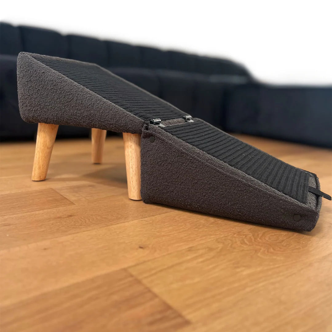 Stepzy Pet Ramp™