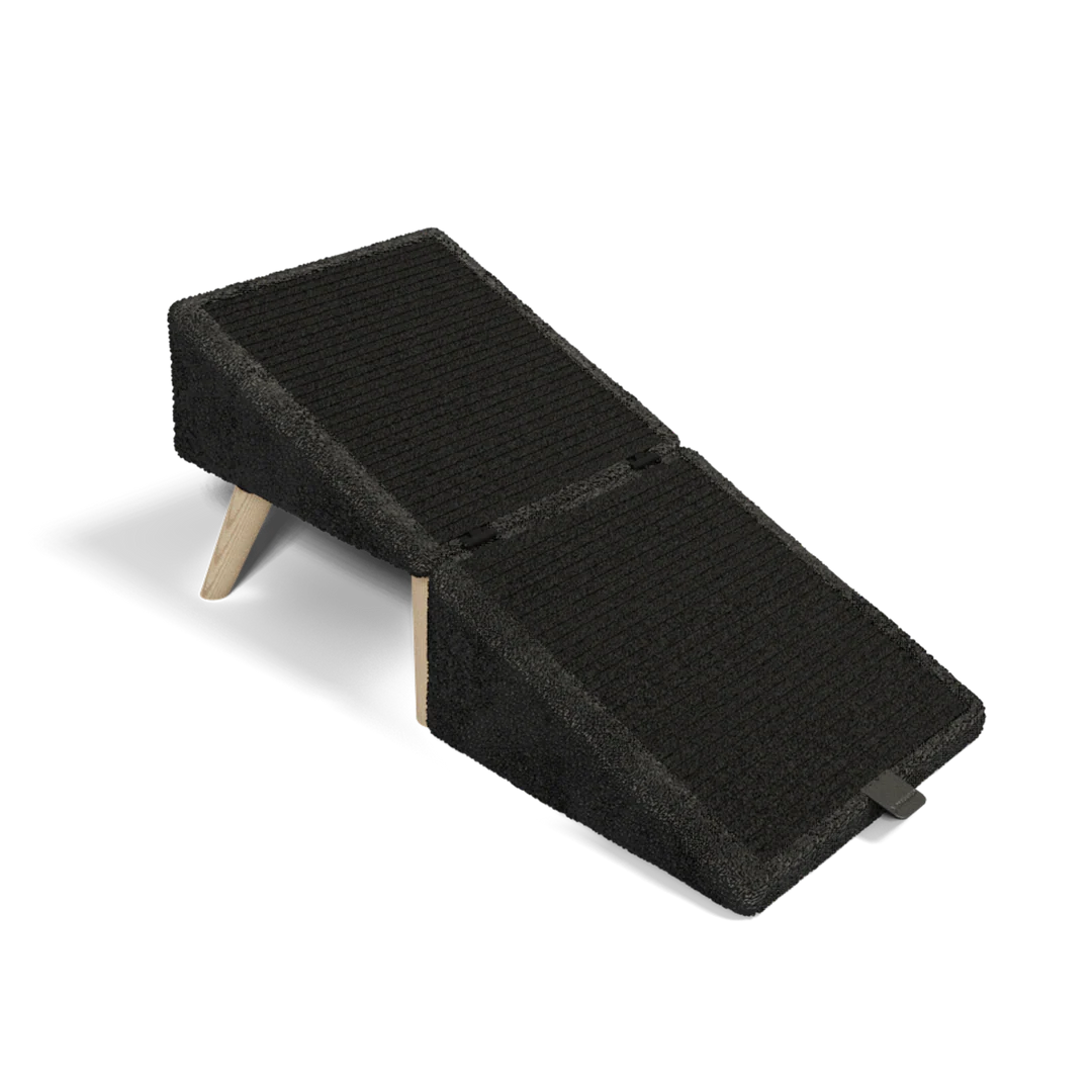 Stepzy Pet Ramp™