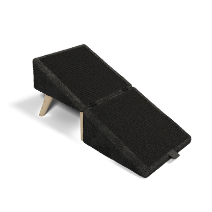 Stepzy Pet Ramp™