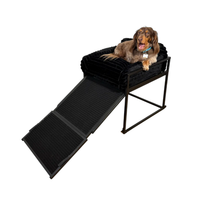 Stepzy Pet Ramp™